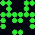 149.19.201.40