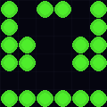 149.19.201.43