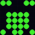 149.19.201.44