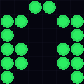 149.19.201.46
