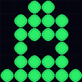 149.19.201.47