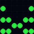 149.19.201.48