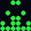 149.19.201.50