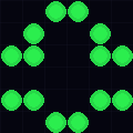 149.19.201.51