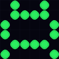 149.19.201.52