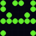 149.19.201.53