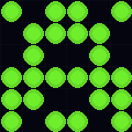 149.19.201.55