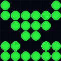149.19.201.56