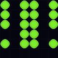 149.19.201.57