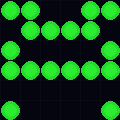 149.19.201.58