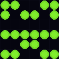 149.19.201.59