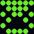 149.19.201.60