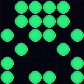 149.19.201.61