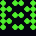 149.19.201.62