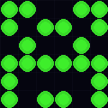 149.19.201.66