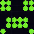 149.19.201.68
