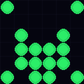149.19.201.7