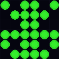 149.19.201.71