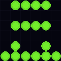149.19.201.74