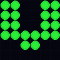 149.19.201.76