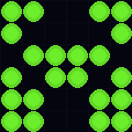149.19.201.77
