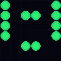 149.19.201.78