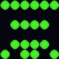 149.19.201.8