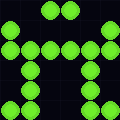 149.19.201.80