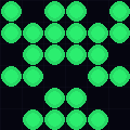 149.19.201.81