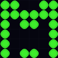 149.19.201.82