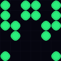 149.19.201.85