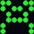 149.19.201.91