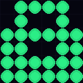 149.19.201.96
