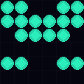 149.19.205.0