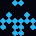 149.19.205.1