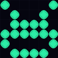 149.19.205.10