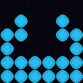 149.19.205.101