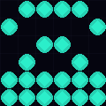 149.19.205.103