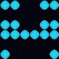 149.19.205.104