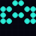 149.19.205.105
