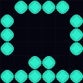 149.19.205.106