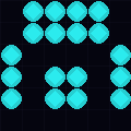 149.19.205.11
