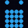 149.19.205.110