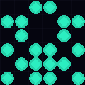 149.19.205.111