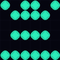 149.19.205.112