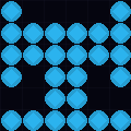 149.19.205.113