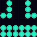 149.19.205.114