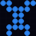 149.19.205.116
