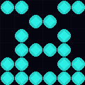 149.19.205.119