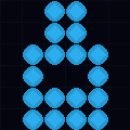 149.19.205.12